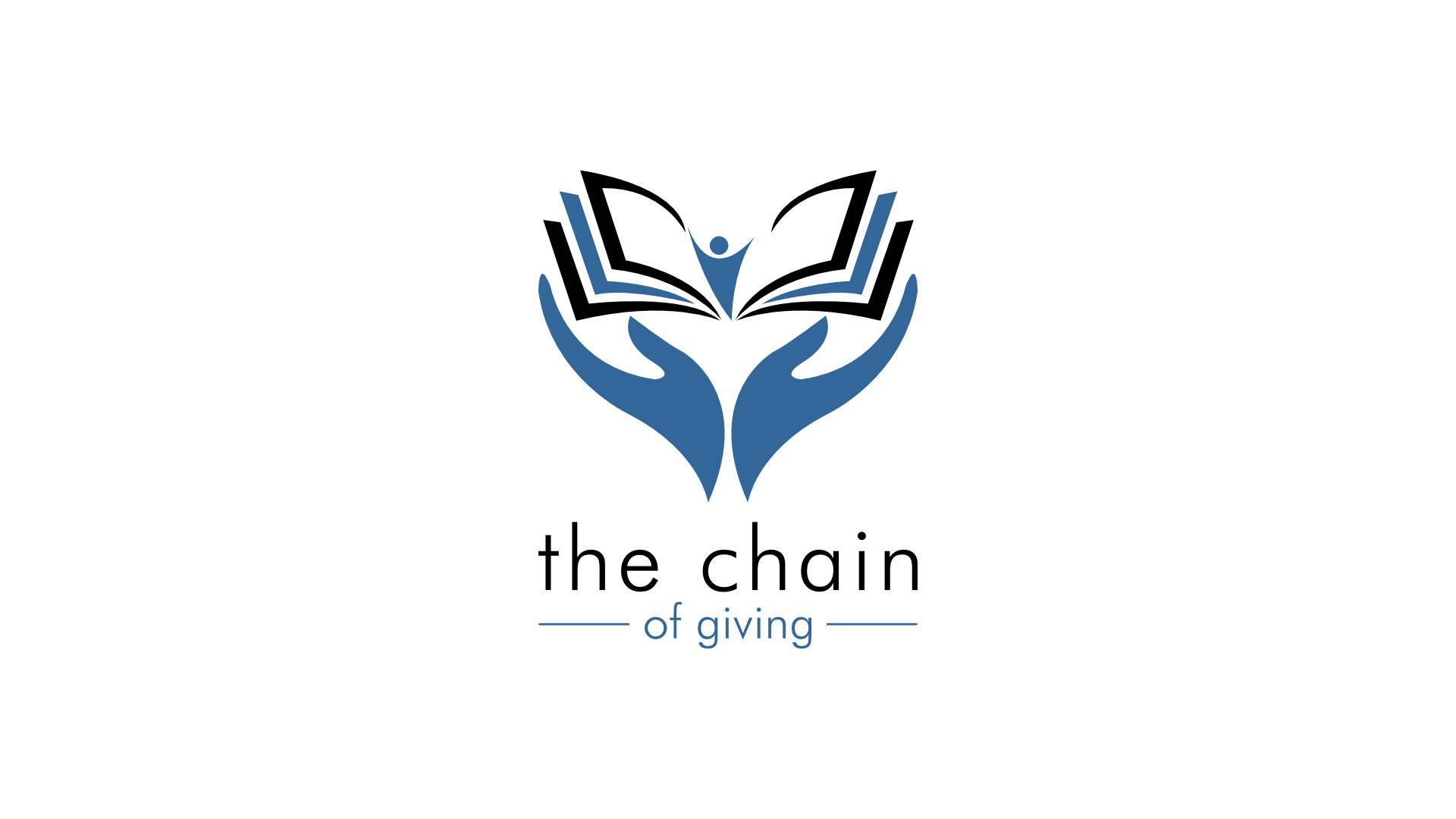 The Chain of Giving